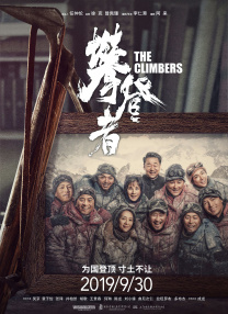少妇浪妇荡欲小说